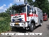 Meer informatie over het voertuig 746