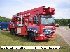 Meer informatie over het voertuig 22-2351