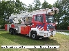 Meer informatie over het voertuig 4752