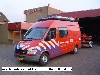 Meer informatie over het voertuig Losse pomp