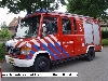 Meer informatie over het voertuig 716