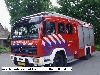 Meer informatie over het voertuig 746