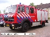 Meer informatie over het voertuig 39730