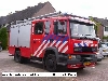 Meer informatie over het voertuig 39947