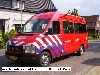 Meer informatie over het voertuig 47607