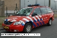 Meer informatie over het voertuig 6892(OUD)