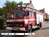 Meer informatie over het voertuig 