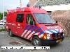 Meer informatie over het voertuig 597