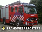 Meer informatie over het voertuig 1238