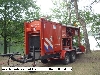 Meer informatie over het voertuig 404