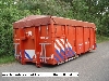 Meer informatie over het voertuig 664