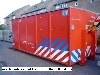 Meer informatie over het voertuig 453