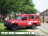 Meer informatie over het voertuig 6861