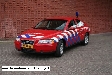 Meer informatie over het voertuig 6898