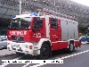 Meer informatie over het voertuig HLF 3200 AT