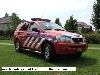 Meer informatie over het voertuig 896