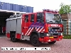 Meer informatie over het voertuig 81537