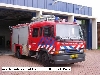 Meer informatie over het voertuig 81577