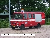 Meer informatie over het voertuig 
