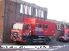 Meer informatie over het voertuig 6866