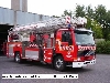 Meer informatie over het voertuig E1
