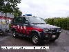 Meer informatie over het voertuig C2