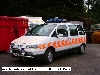 Meer informatie over het voertuig C1