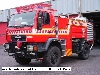 Meer informatie over het voertuig 