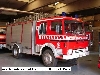 Meer informatie over het voertuig P6