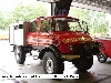 Meer informatie over het voertuig P5