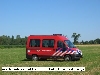 Meer informatie over het voertuig 6961