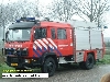 Meer informatie over het voertuig 533