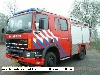 Meer informatie over het voertuig 534