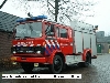 Meer informatie over het voertuig 81574