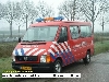 Meer informatie over het voertuig 81593