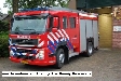 Meer informatie over het voertuig 6241