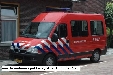Meer informatie over het voertuig 6767