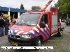 Meer informatie over het voertuig 6762