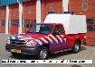 Meer informatie over het voertuig 6765