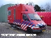 Meer informatie over het voertuig 6890