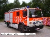 Meer informatie over het voertuig A21