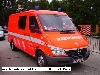 Meer informatie over het voertuig R21