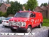 Meer informatie over het voertuig M22
