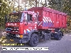 Meer informatie over het voertuig 6862