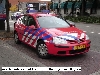 Meer informatie over het voertuig 681