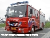 Meer informatie over het voertuig 642