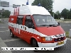 Meer informatie over het voertuig 685