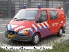 Meer informatie over het voertuig 698