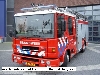 Meer informatie over het voertuig 741