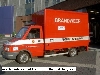 Meer informatie over het voertuig 776